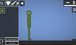 甜瓜游乐场针管最新爆料,揭秘幕后真相与惊人内幕