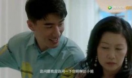 五花八门爆料视频,揭秘娱乐圈幕后真相