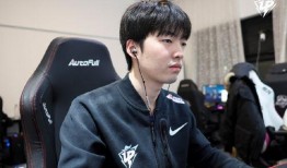 郭子渝爆料视频最新,揭秘娱乐圈惊人内幕！