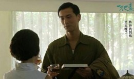 电视剧一把青在线观看,青春热血，战火纷飞的时代传奇