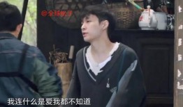 圈内八卦爆料张艺兴黄磊,揭秘娱乐圈幕后故事