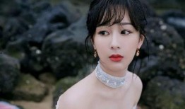 路人爆料杨紫视频大全,精彩瞬间大盘点